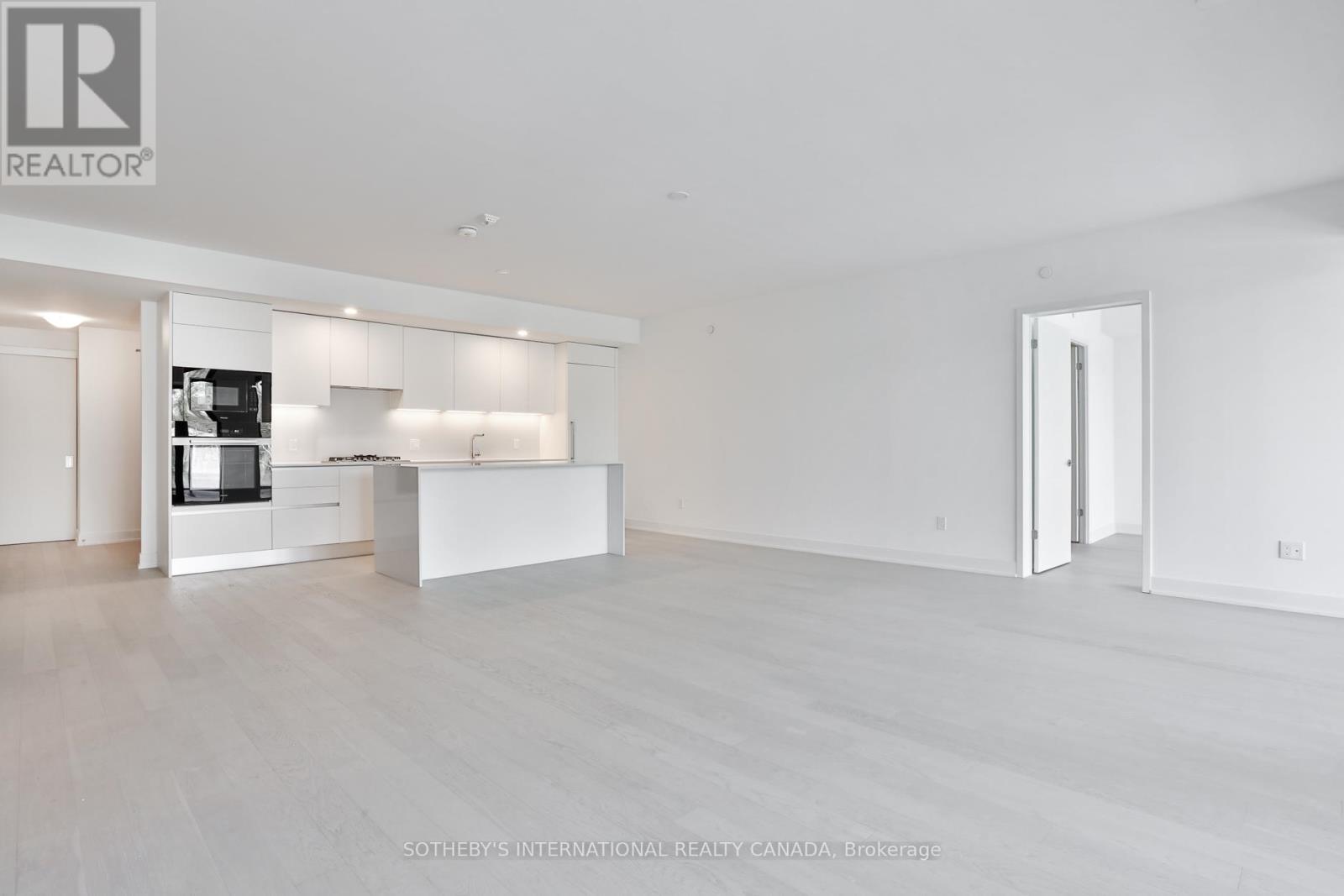 311 - 200 Keewatin Avenue, Toronto, Ontario  M4P 1Z8 - Photo 13 - C12797304