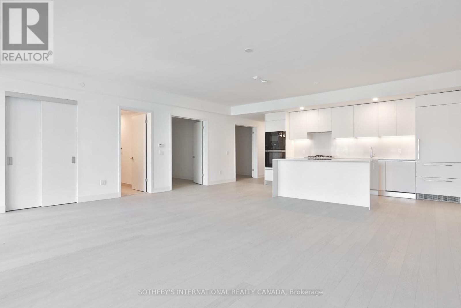 311 - 200 Keewatin Avenue, Toronto, Ontario  M4P 1Z8 - Photo 14 - C12797304