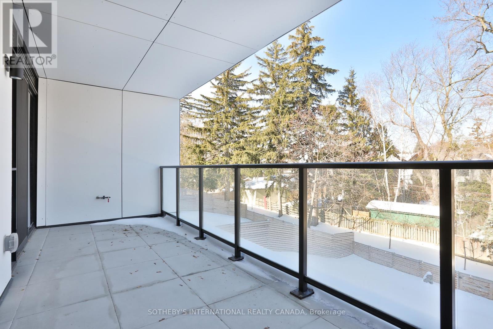 311 - 200 Keewatin Avenue, Toronto, Ontario  M4P 1Z8 - Photo 23 - C12797304