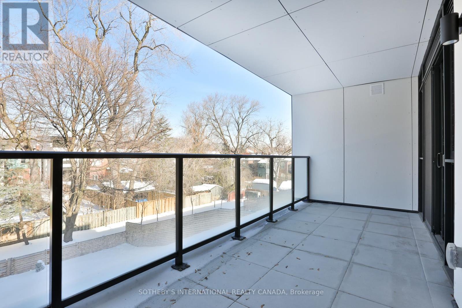 311 - 200 Keewatin Avenue, Toronto, Ontario  M4P 1Z8 - Photo 24 - C12797304