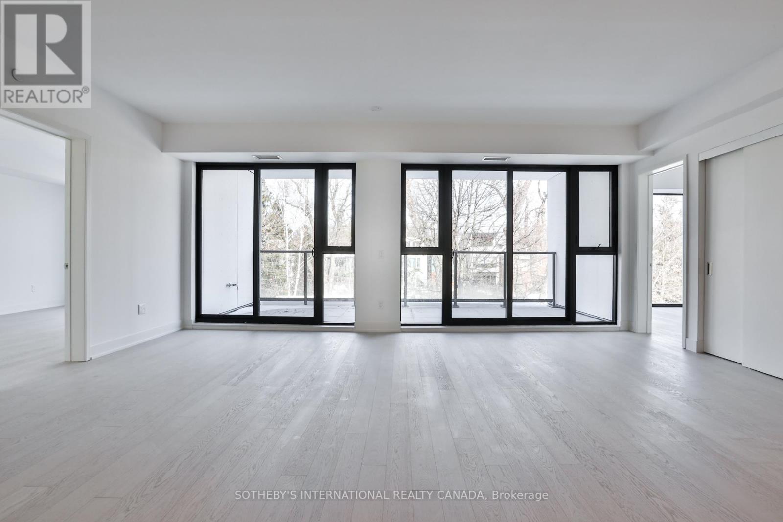 311 - 200 Keewatin Avenue, Toronto, Ontario  M4P 1Z8 - Photo 16 - C12797304