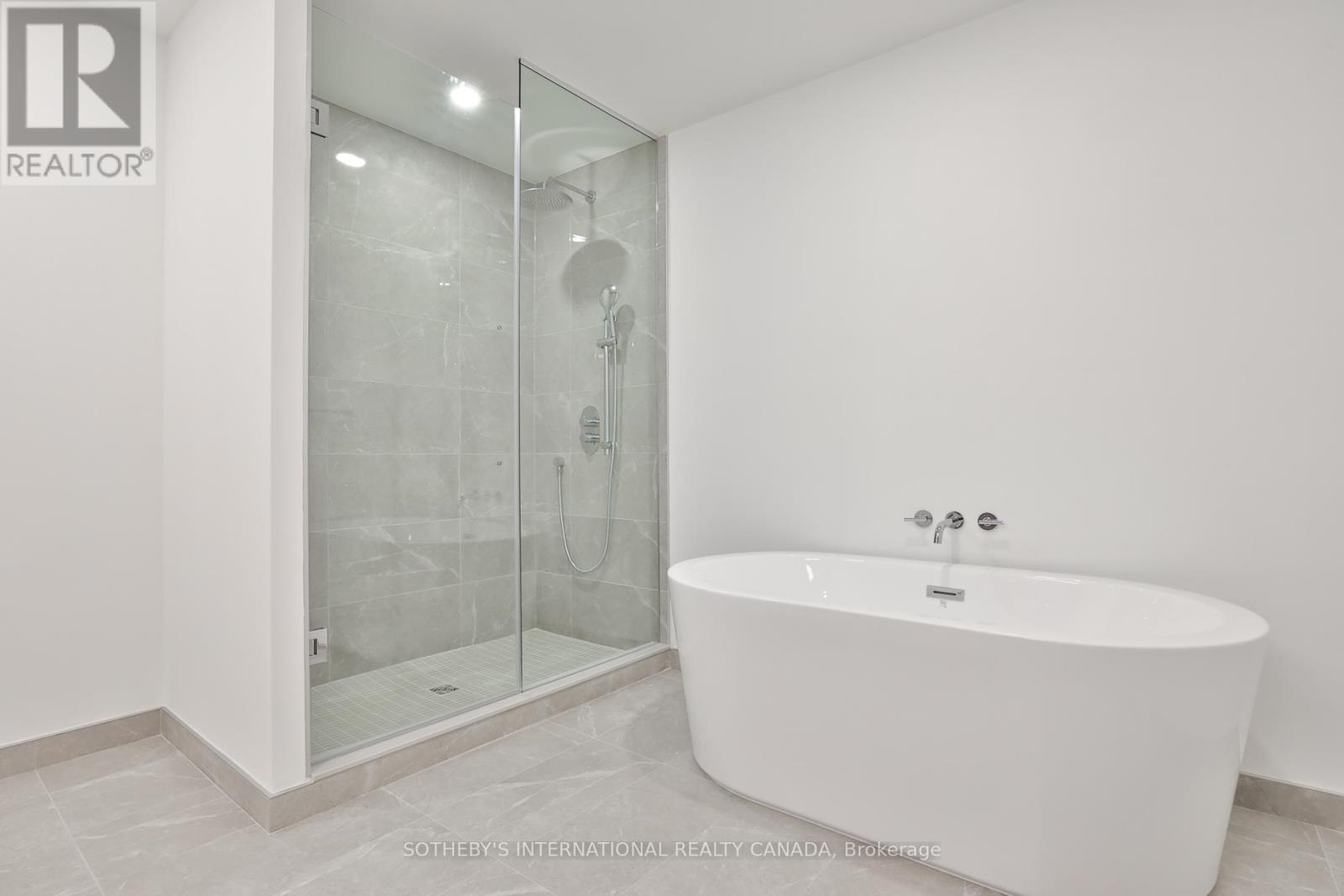 311 - 200 Keewatin Avenue, Toronto, Ontario  M4P 1Z8 - Photo 21 - C12797304