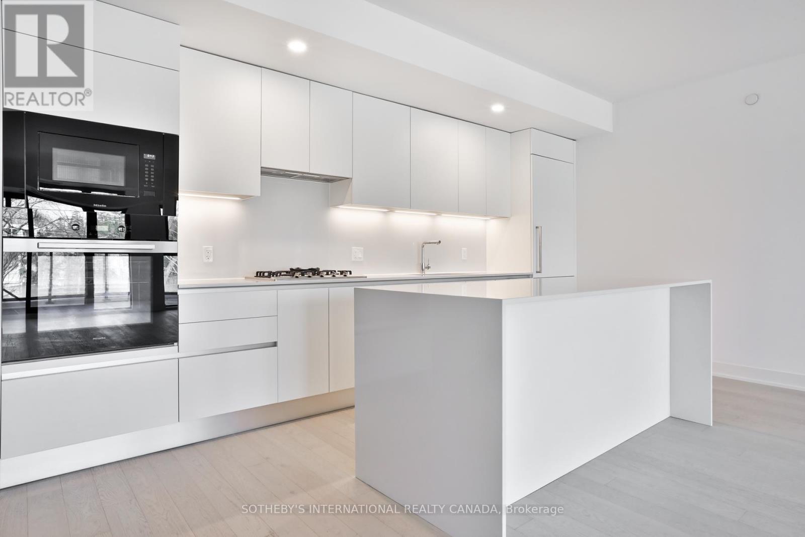 311 - 200 Keewatin Avenue, Toronto, Ontario  M4P 1Z8 - Photo 5 - C12797304