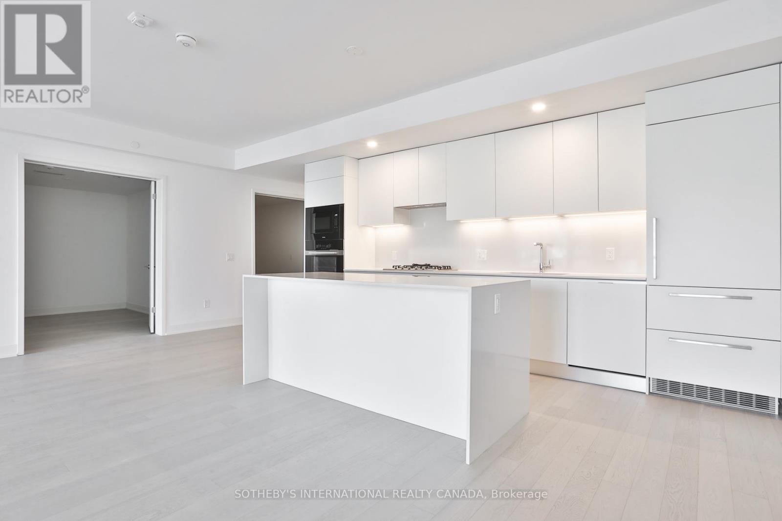 311 - 200 Keewatin Avenue, Toronto, Ontario  M4P 1Z8 - Photo 9 - C12797304