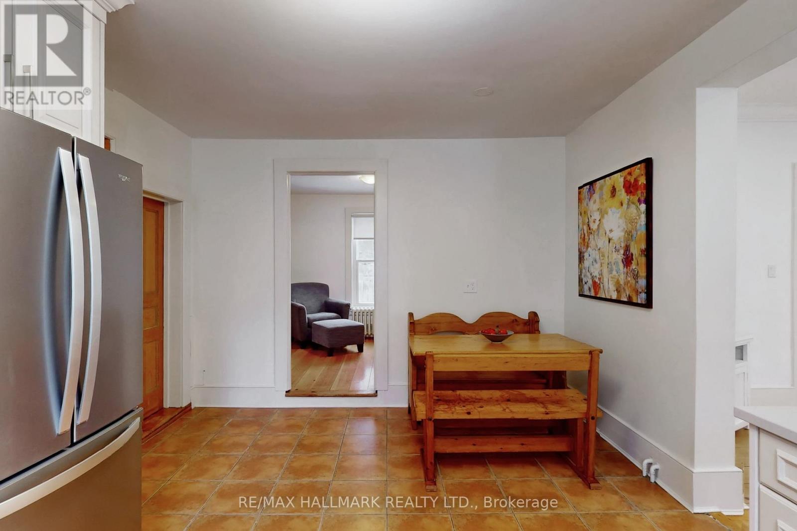 64 Powell Street, Richmond Hill, Ontario  L4C 4S4 - Photo 17 - N13073860