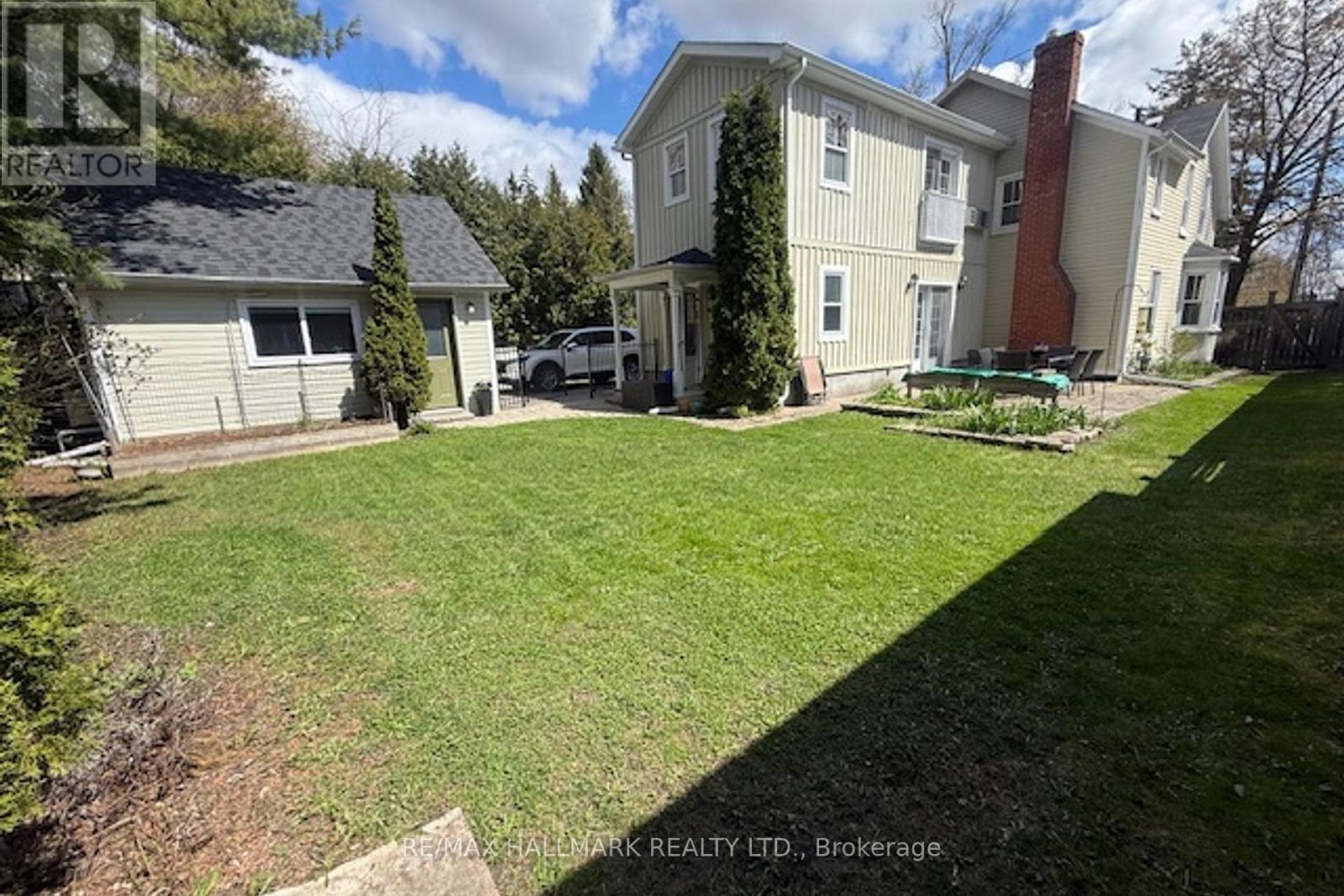 64 Powell Street, Richmond Hill, Ontario  L4C 4S4 - Photo 47 - N13073860