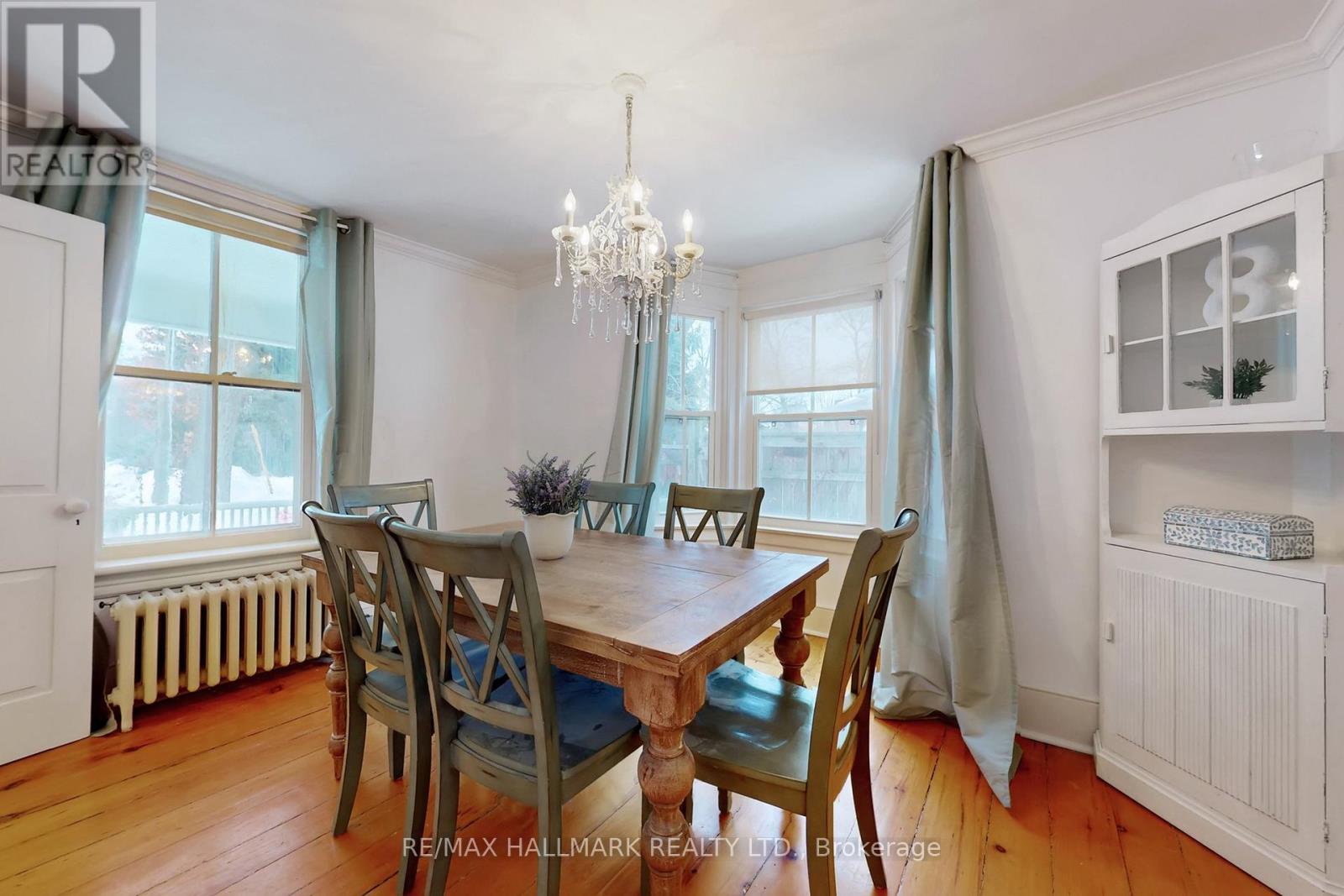 64 Powell Street, Richmond Hill, Ontario  L4C 4S4 - Photo 7 - N13073860