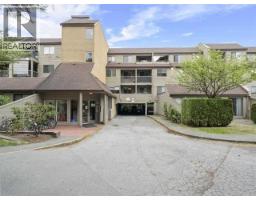 408 8120 COLONIAL DRIVE, Richmond, British Columbia