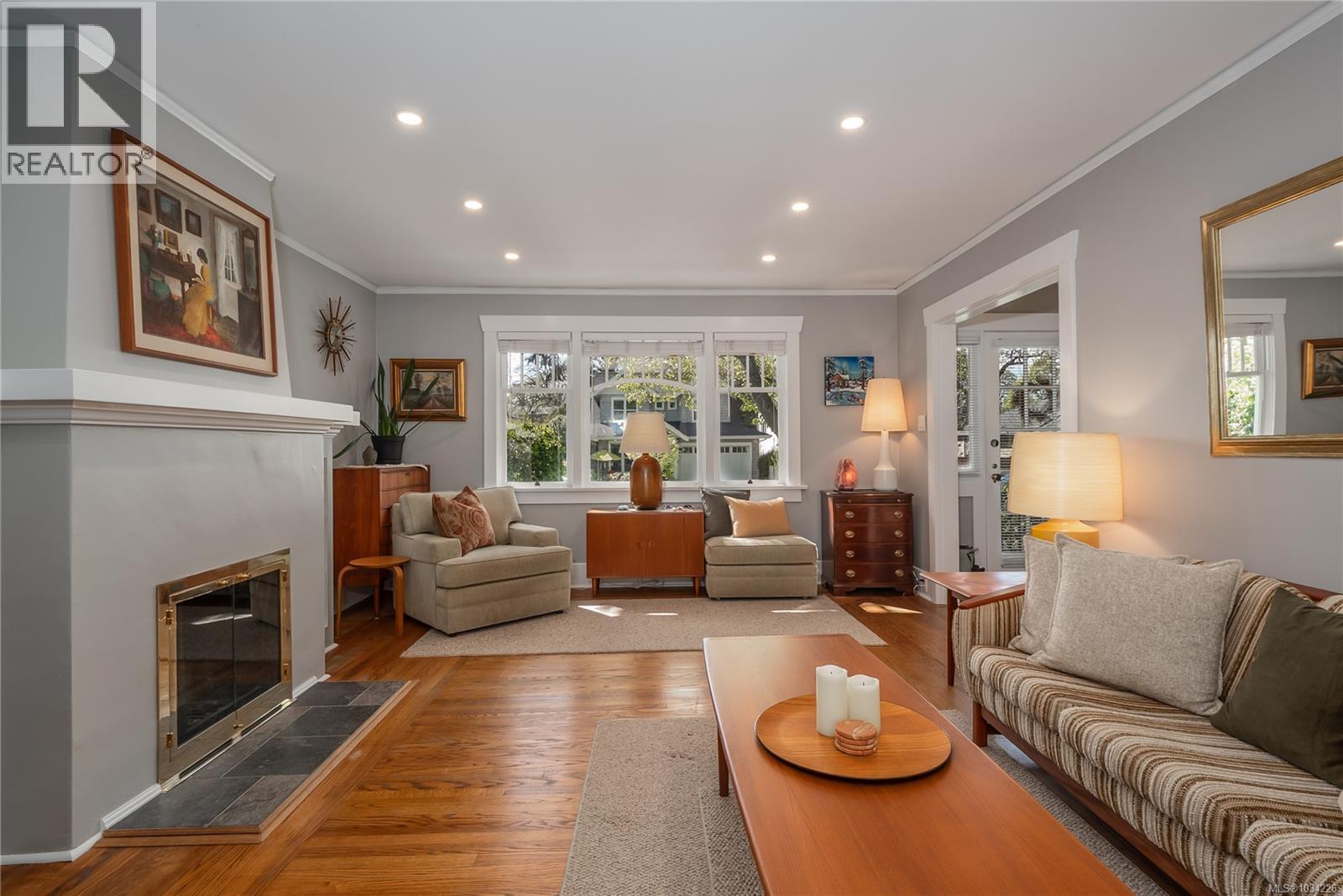 777 St. Patrick St, Oak Bay, British Columbia  V8S 4X6 - Photo 22 - 1034226