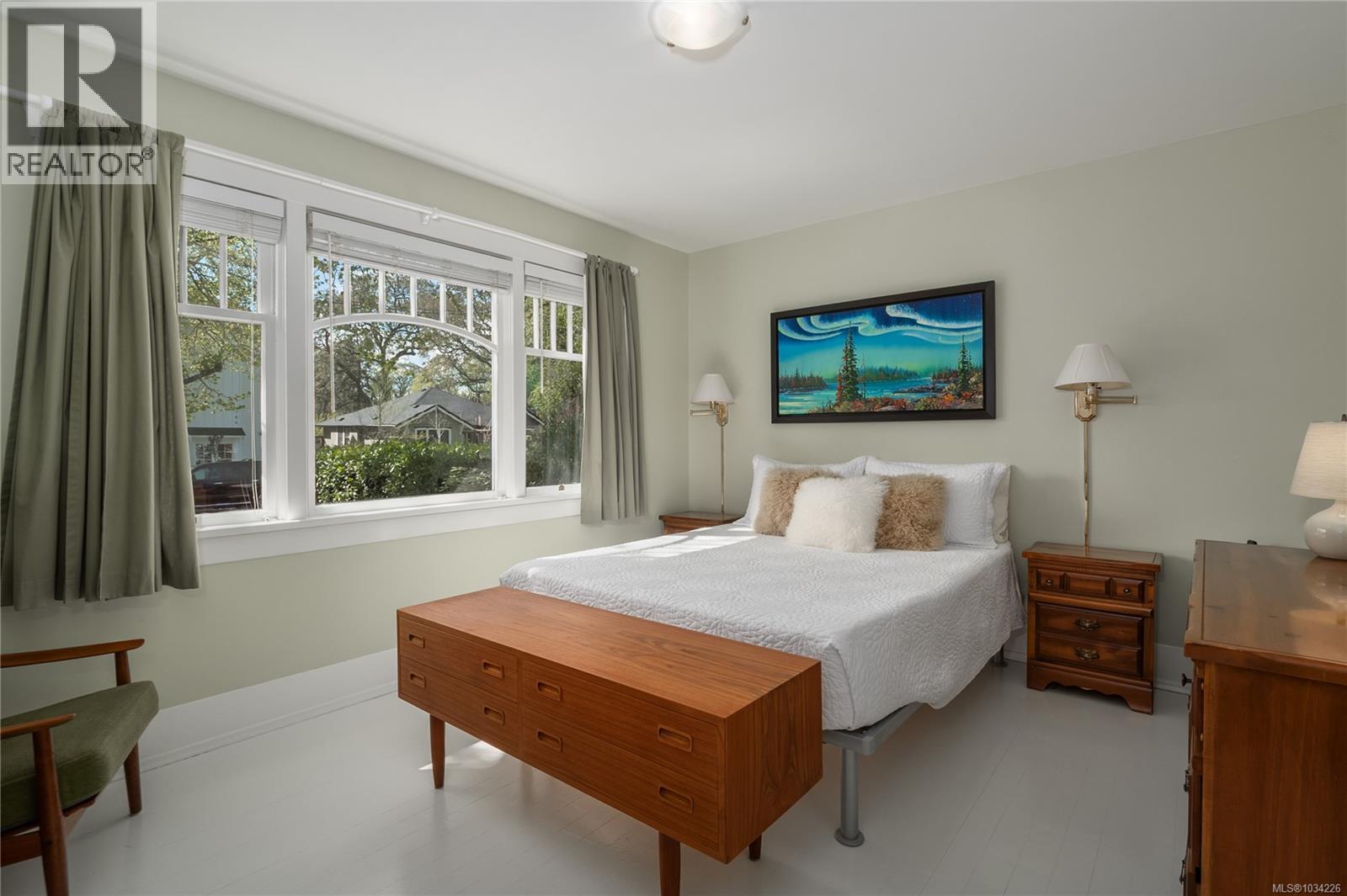 777 St. Patrick St, Oak Bay, British Columbia  V8S 4X6 - Photo 30 - 1034226