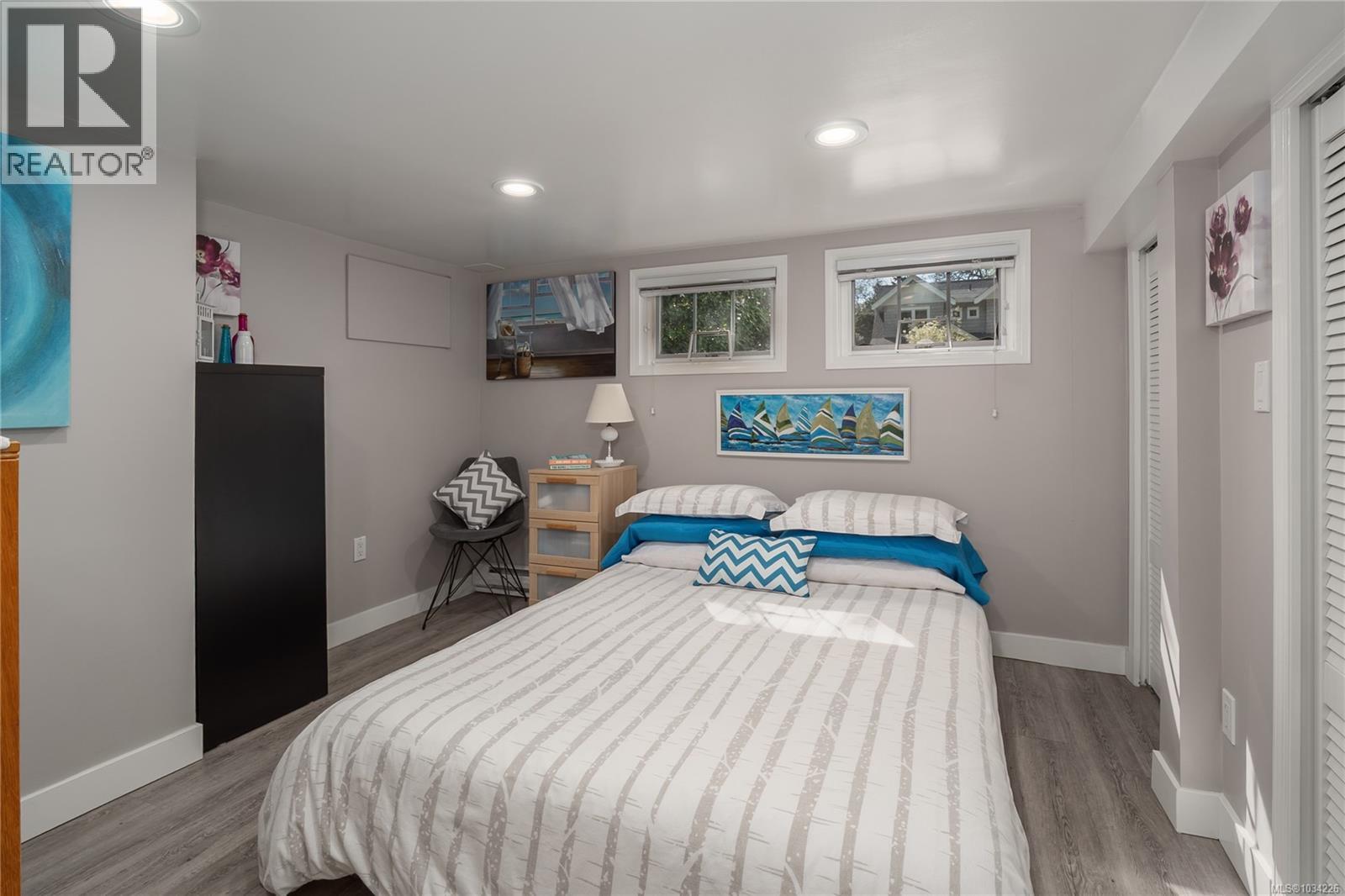 777 St. Patrick St, Oak Bay, British Columbia  V8S 4X6 - Photo 40 - 1034226