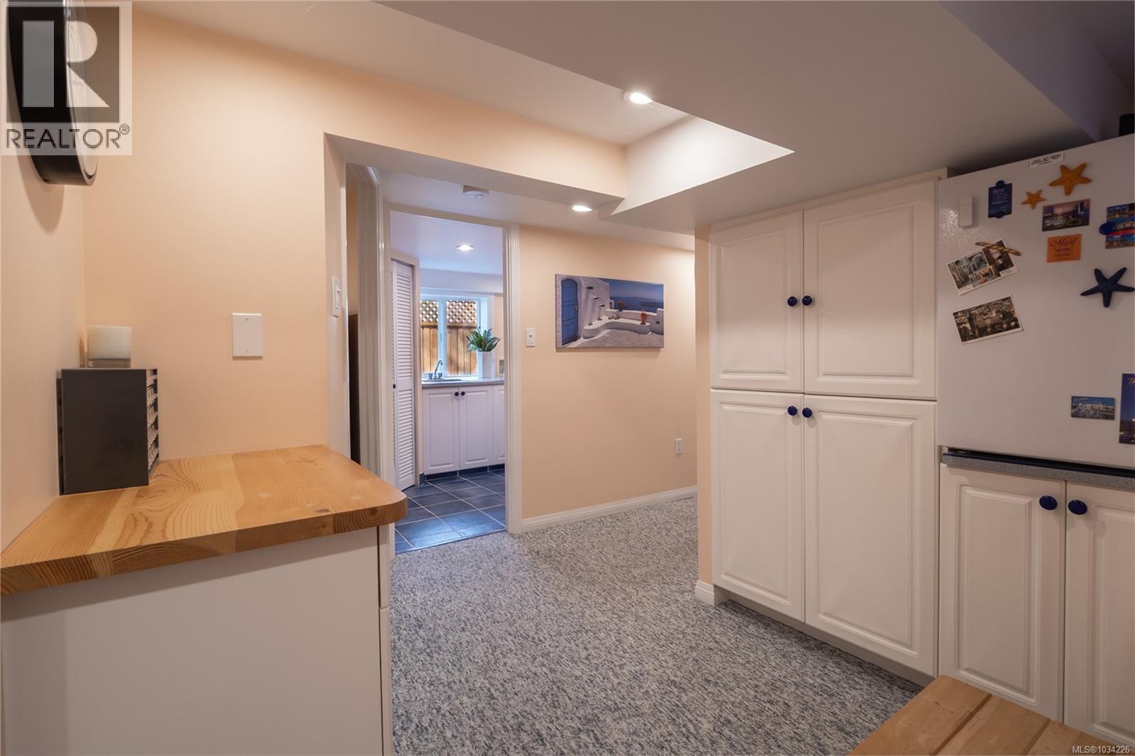777 St. Patrick St, Oak Bay, British Columbia  V8S 4X6 - Photo 34 - 1034226