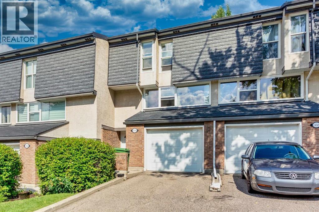 354 Brae Glen Road Sw, Calgary, Alberta  T2W 1B6 - Photo 29 - A2305477
