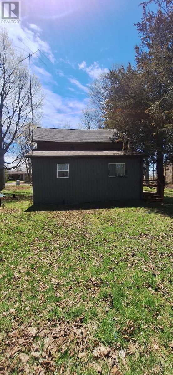 130 Crooked Hill Road, South Bruce Peninsula, Ontario  N0H 1A0 - Photo 10 - X13074924