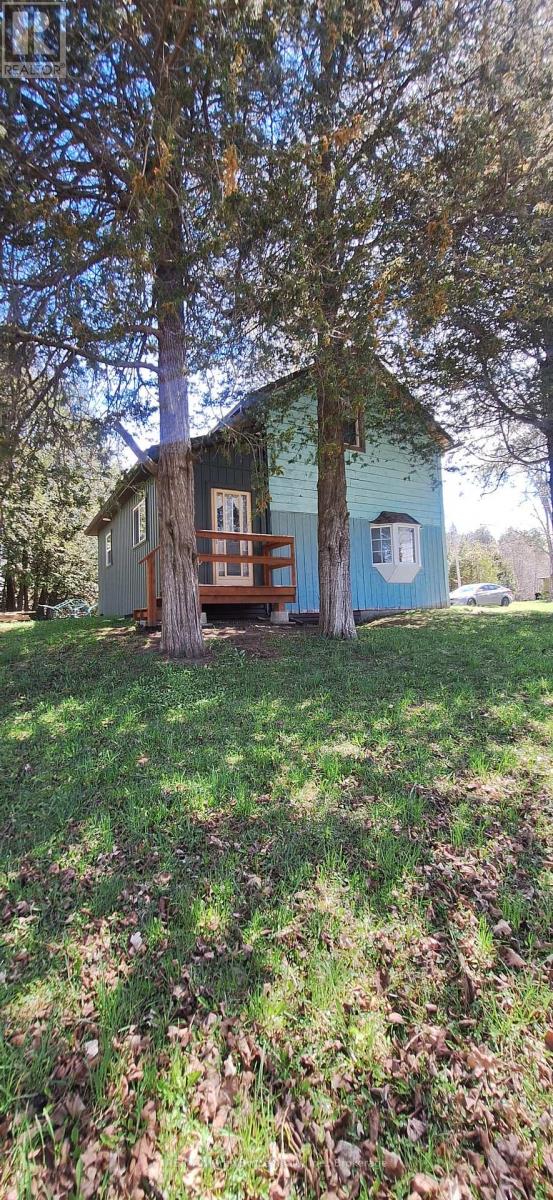 130 Crooked Hill Road, South Bruce Peninsula, Ontario  N0H 1A0 - Photo 11 - X13074924