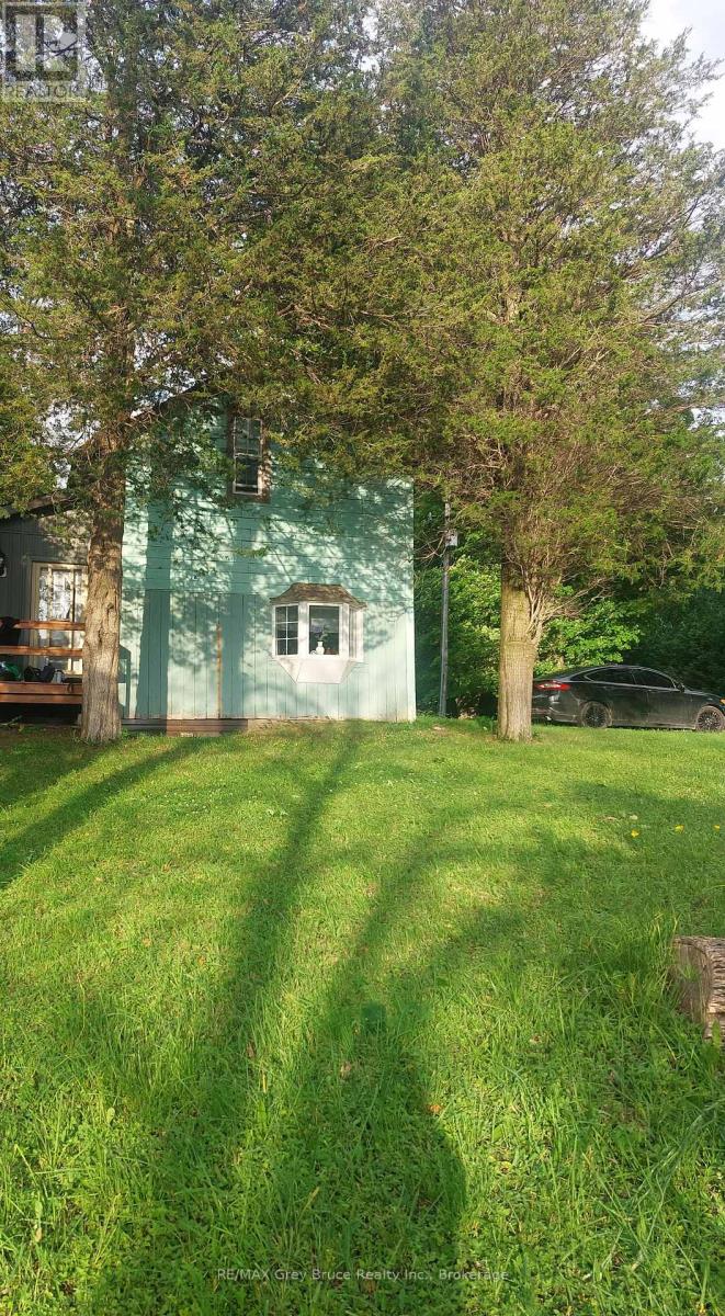 130 Crooked Hill Road, South Bruce Peninsula, Ontario  N0H 1A0 - Photo 8 - X13074924