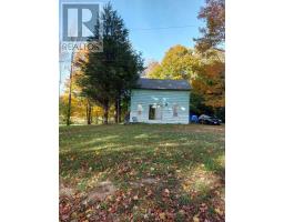 130 CROOKED HILL ROAD, South Bruce Peninsula, Ontario