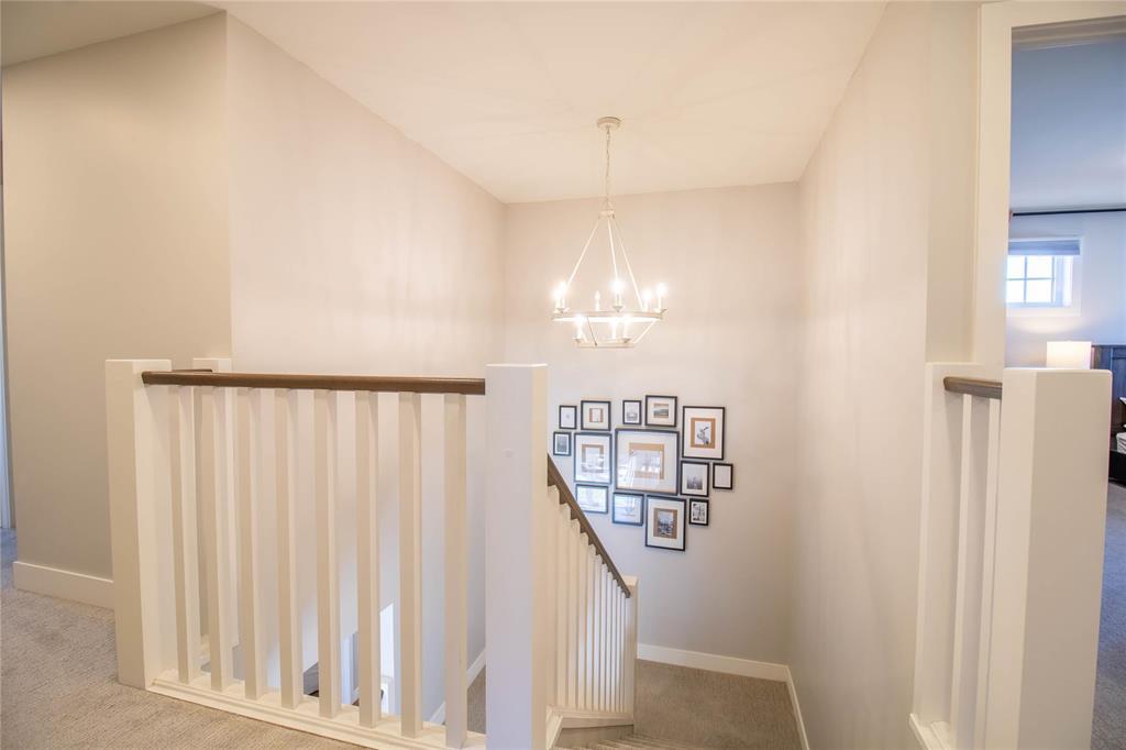 28 Skandic Bay, Mitchell, Manitoba  R5G 1K8 - Photo 17 - 202609063