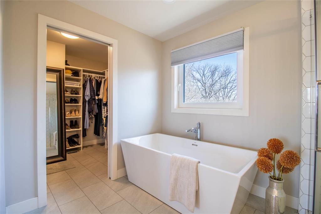 28 Skandic Bay, Mitchell, Manitoba  R5G 1K8 - Photo 30 - 202609063