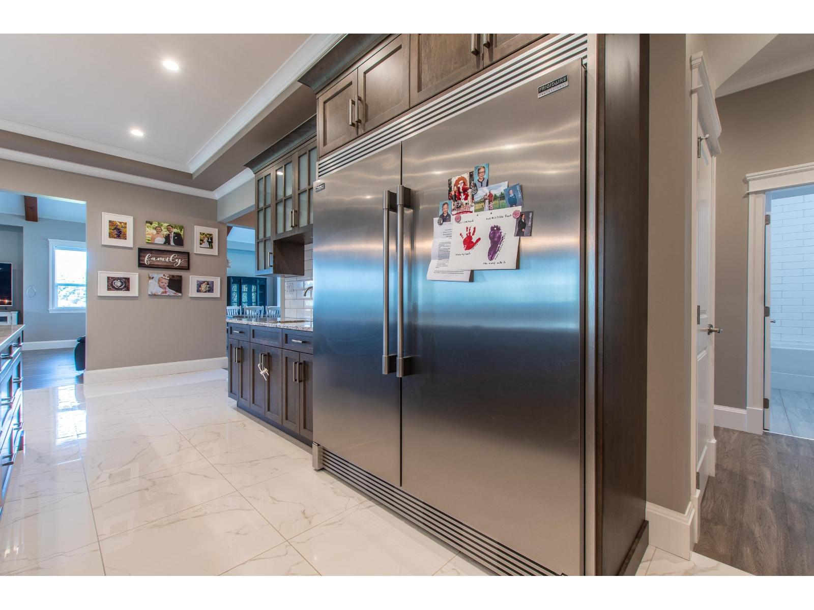 43832 Keith Wilson Road, Greendale, Chilliwack, British Columbia  V2R 4B5 - Photo 10 - R3118163