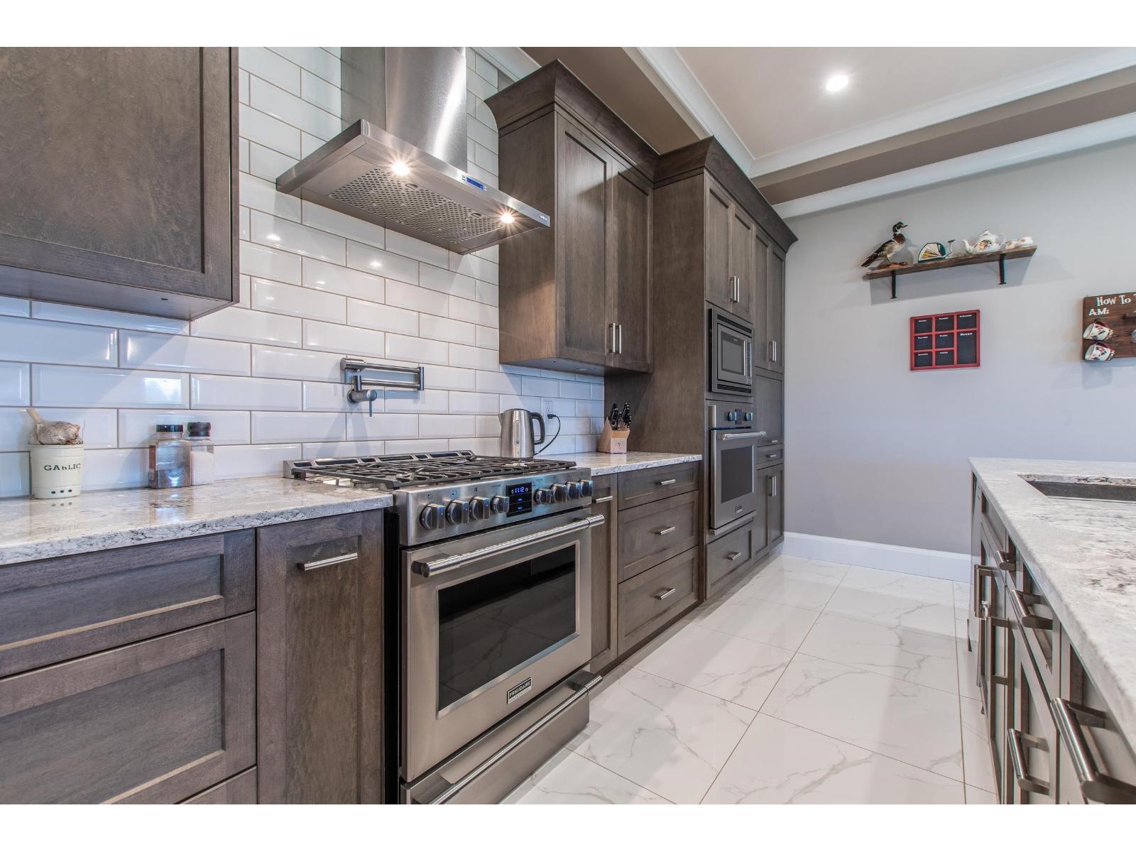43832 Keith Wilson Road, Greendale, Chilliwack, British Columbia  V2R 4B5 - Photo 11 - R3118163