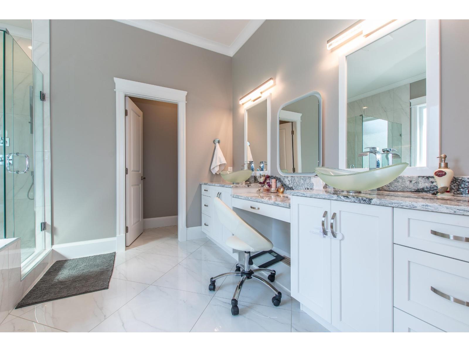 43832 Keith Wilson Road, Greendale, Chilliwack, British Columbia  V2R 4B5 - Photo 17 - R3118163