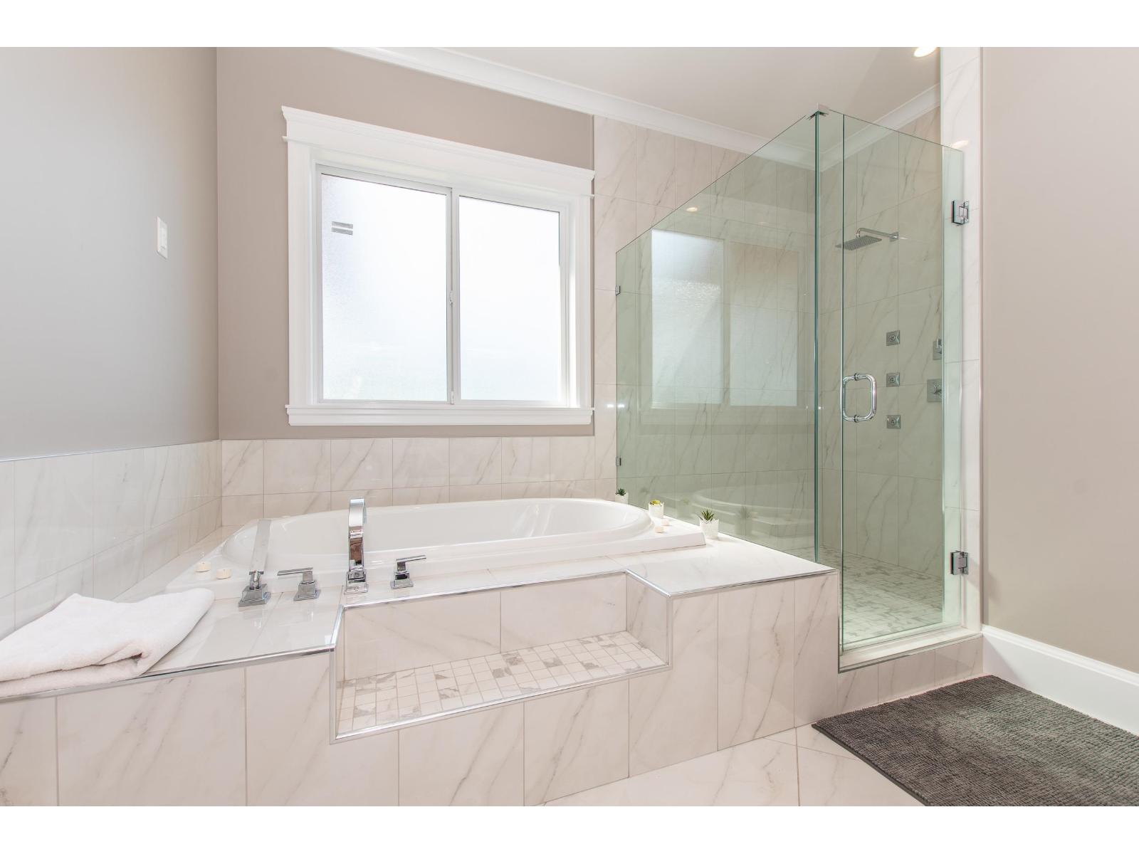 43832 Keith Wilson Road, Greendale, Chilliwack, British Columbia  V2R 4B5 - Photo 18 - R3118163