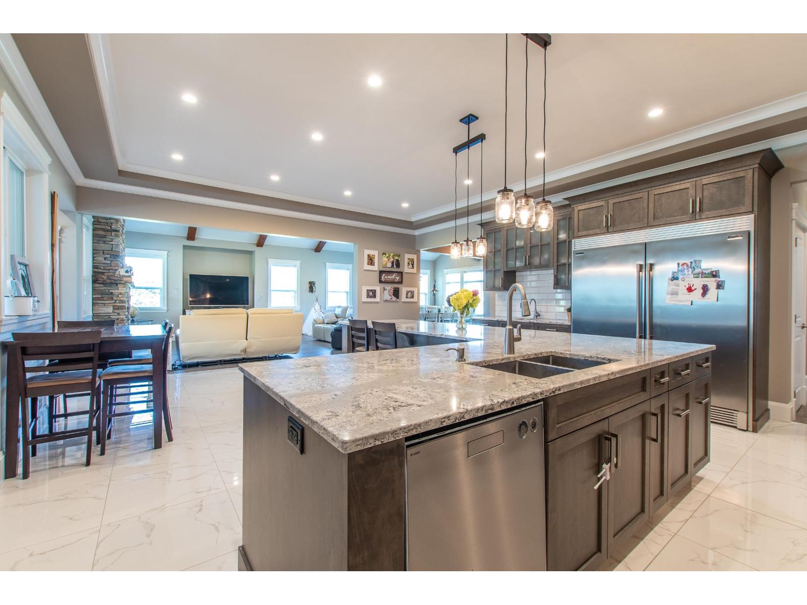 43832 Keith Wilson Road, Greendale, Chilliwack, British Columbia  V2R 4B5 - Photo 12 - R3118163