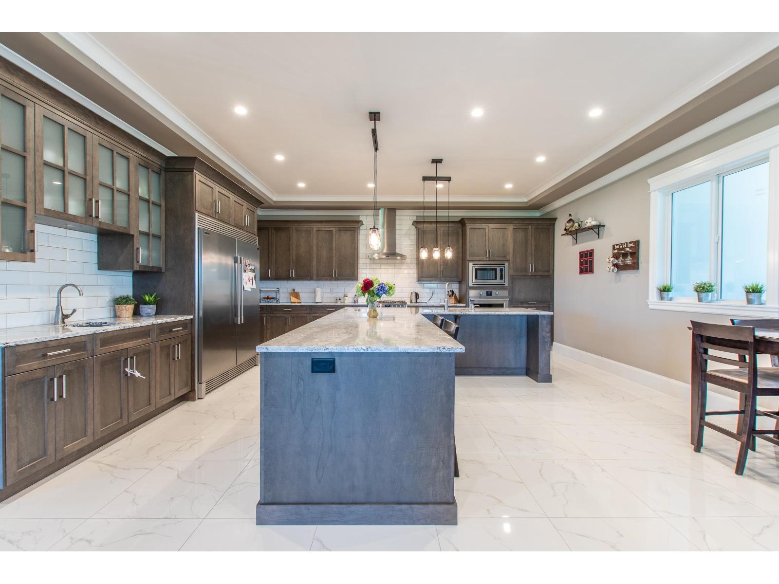 43832 Keith Wilson Road, Greendale, Chilliwack, British Columbia  V2R 4B5 - Photo 13 - R3118163