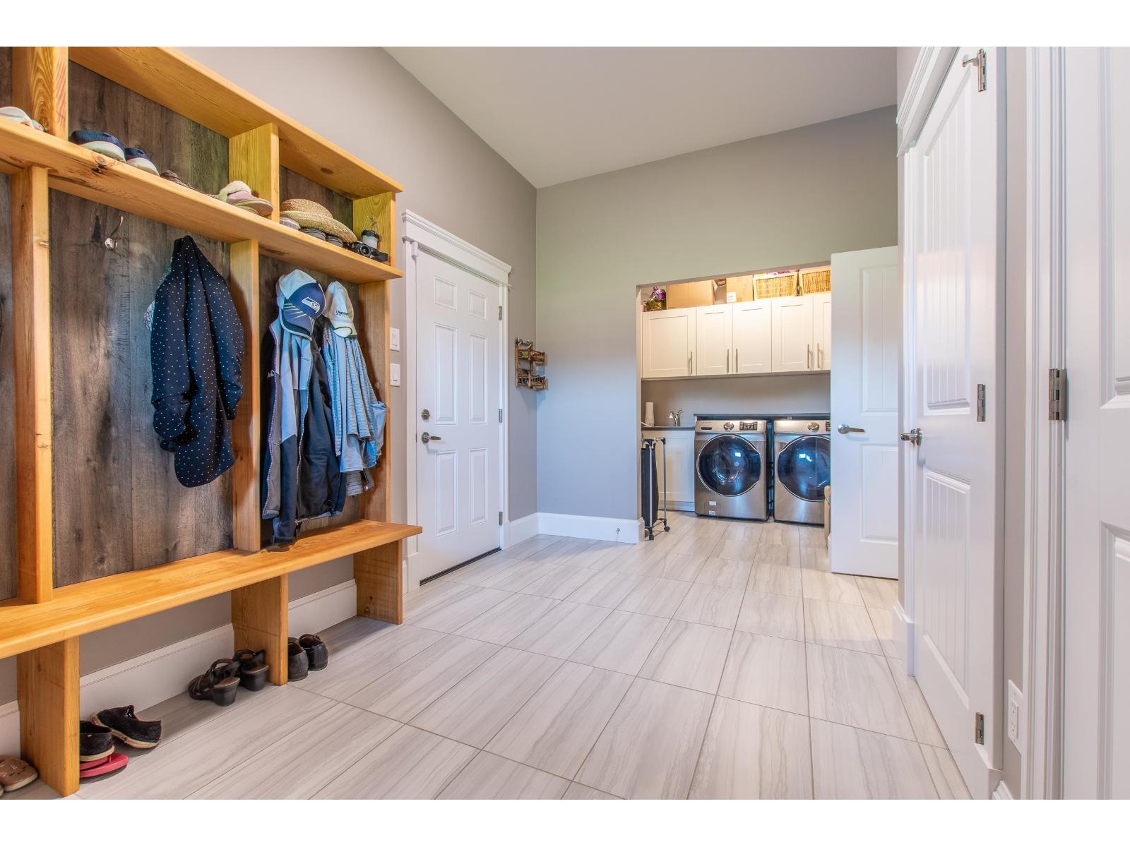 43832 Keith Wilson Road, Greendale, Chilliwack, British Columbia  V2R 4B5 - Photo 14 - R3118163