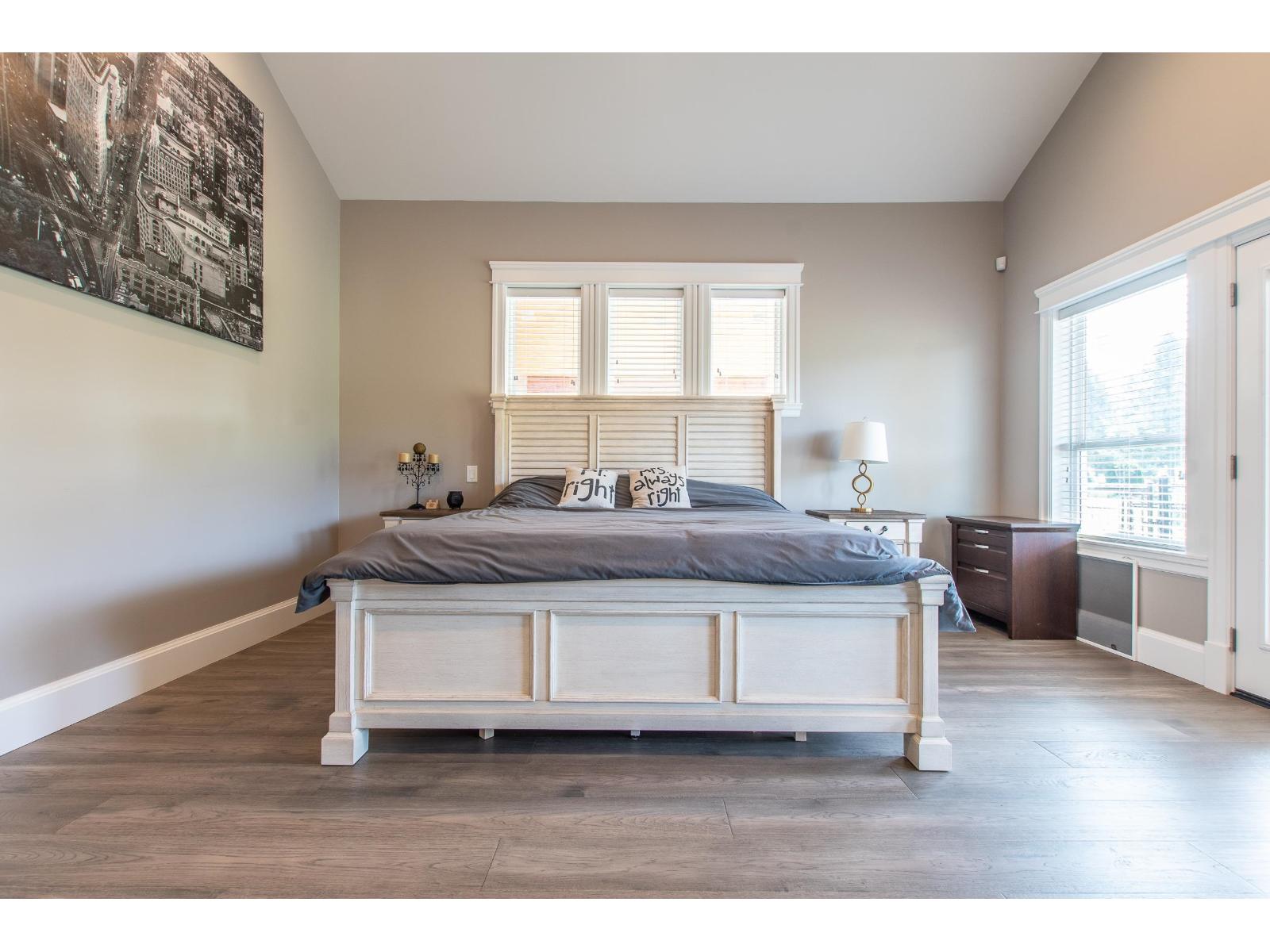 43832 Keith Wilson Road, Greendale, Chilliwack, British Columbia  V2R 4B5 - Photo 16 - R3118163