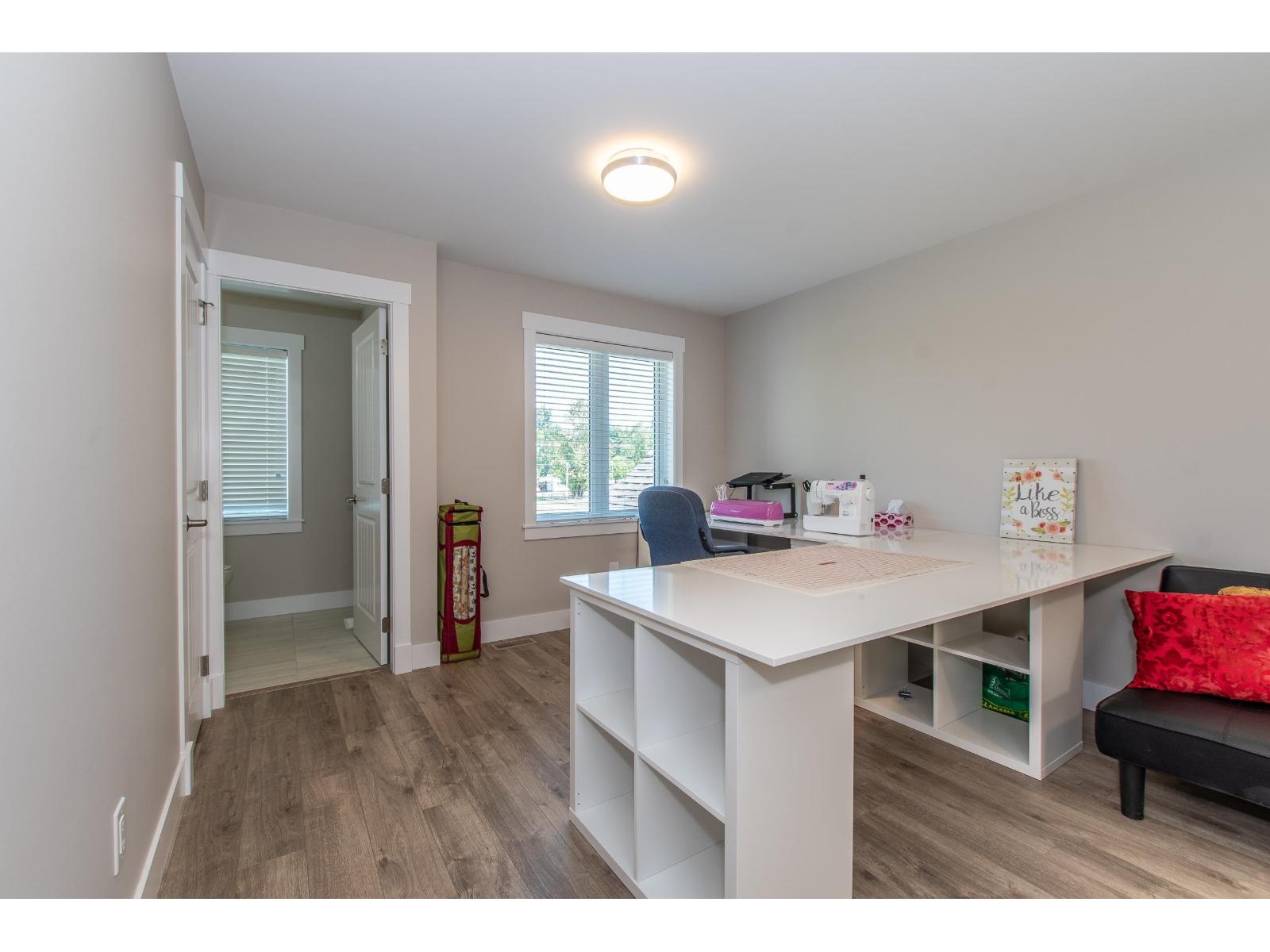 43832 Keith Wilson Road, Greendale, Chilliwack, British Columbia  V2R 4B5 - Photo 19 - R3118163