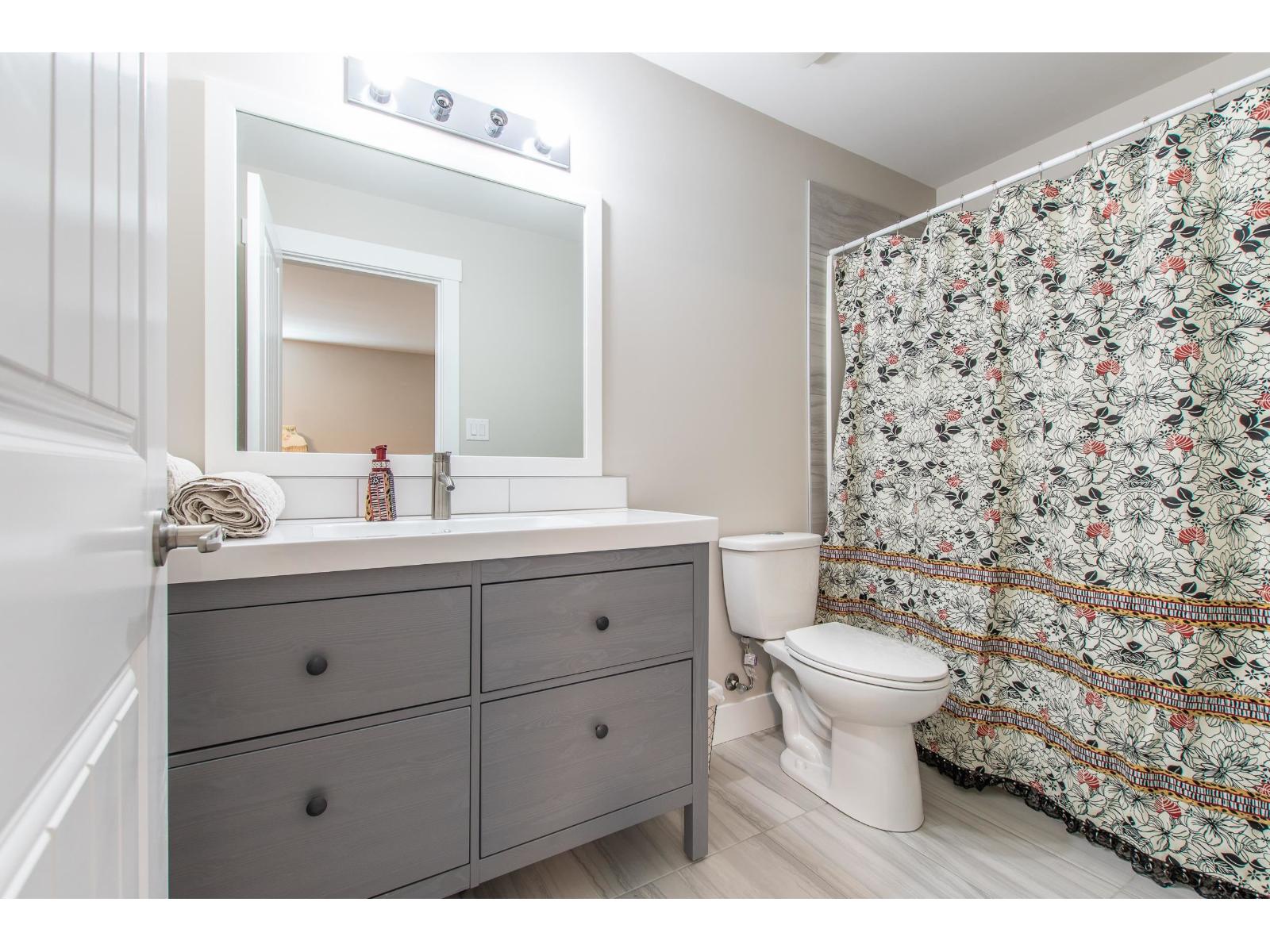 43832 Keith Wilson Road, Greendale, Chilliwack, British Columbia  V2R 4B5 - Photo 20 - R3118163