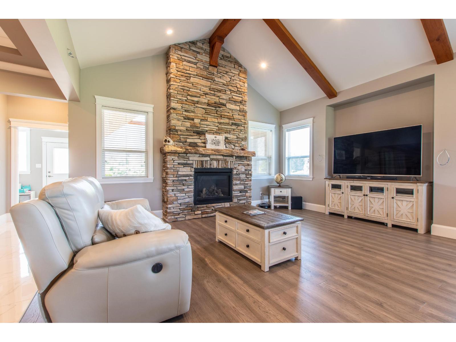43832 Keith Wilson Road, Greendale, Chilliwack, British Columbia  V2R 4B5 - Photo 7 - R3118163