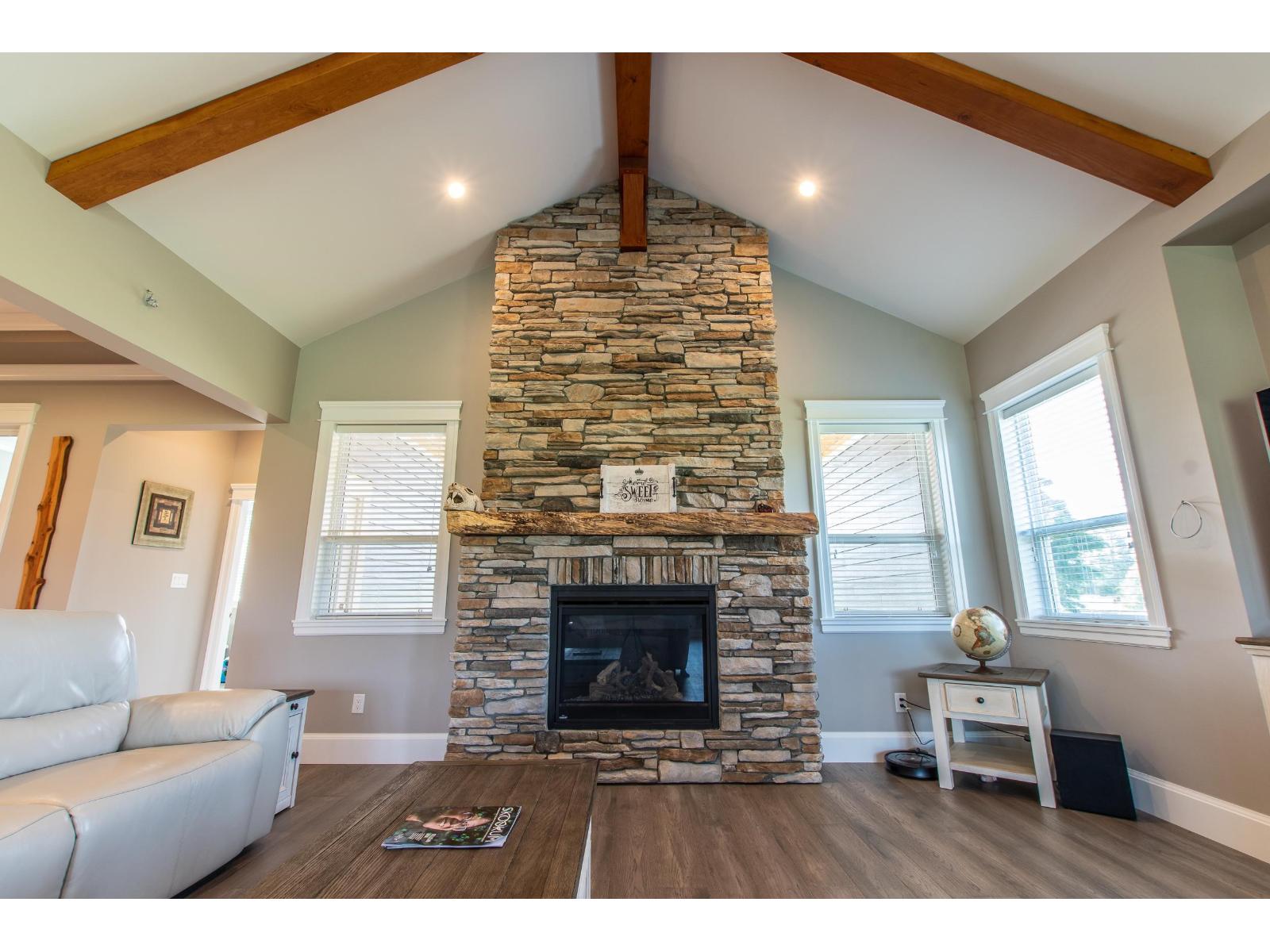 43832 Keith Wilson Road, Greendale, Chilliwack, British Columbia  V2R 4B5 - Photo 8 - R3118163