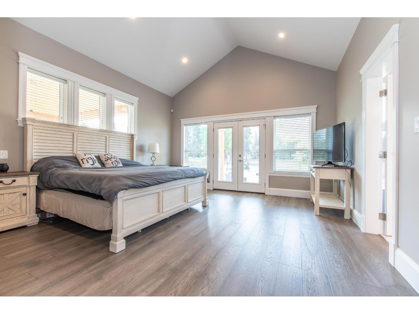 43832 Keith Wilson Road, Greendale, Chilliwack, British Columbia  V2R 4B5 - Photo 15 - R3118163