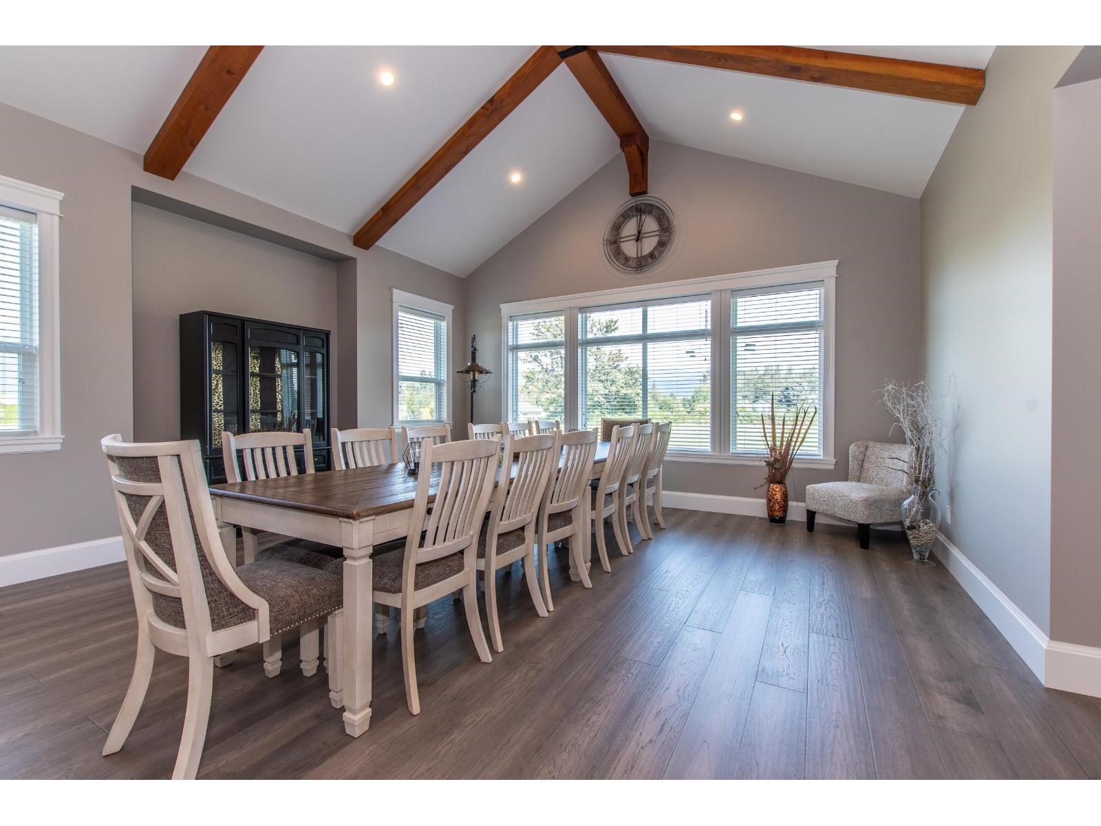 43832 Keith Wilson Road, Greendale, Chilliwack, British Columbia  V2R 4B5 - Photo 6 - R3118163
