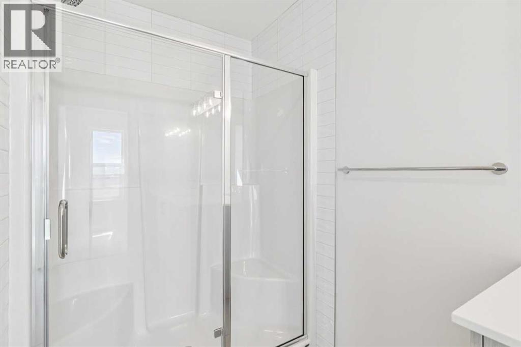 70 Lucas Heath NW, Calgary, Alberta  T3P 2Y2 - Photo 24 - A2303561