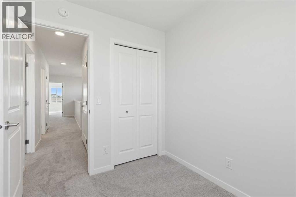 74 Lucas Heath NW, Calgary, Alberta  T3P 2Y2 - Photo 26 - A2303606