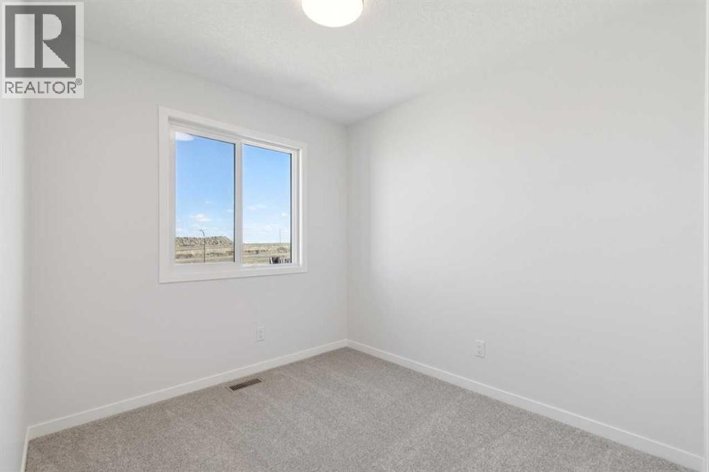 74 Lucas Heath NW, Calgary, Alberta  T3P 2Y2 - Photo 27 - A2303606