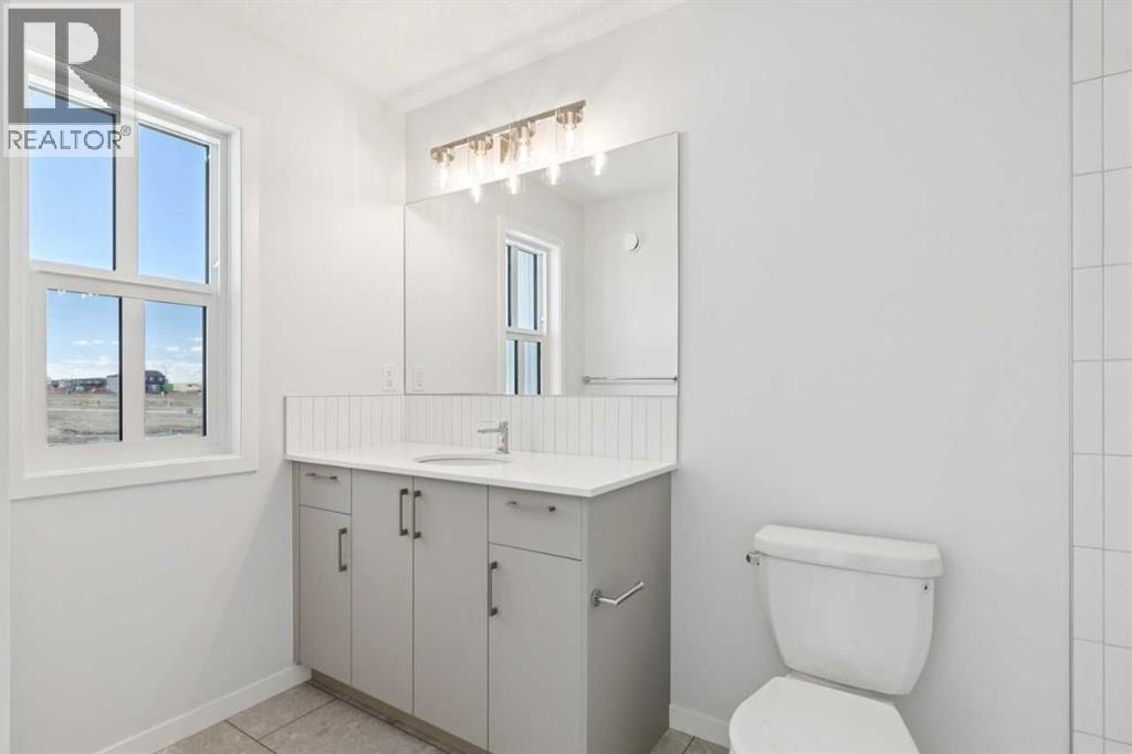 74 Lucas Heath NW, Calgary, Alberta  T3P 2Y2 - Photo 22 - A2303606