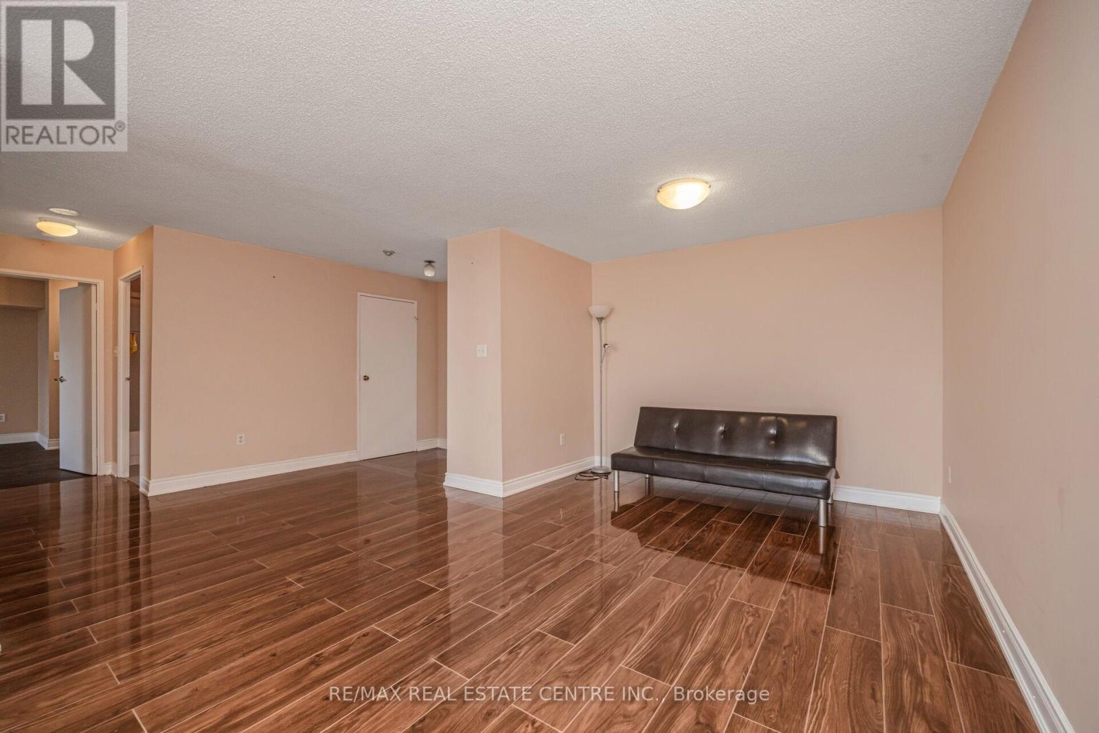 607 - 3 Rowntree Road, Toronto, Ontario  M9V 5G8 - Photo 10 - W13074910