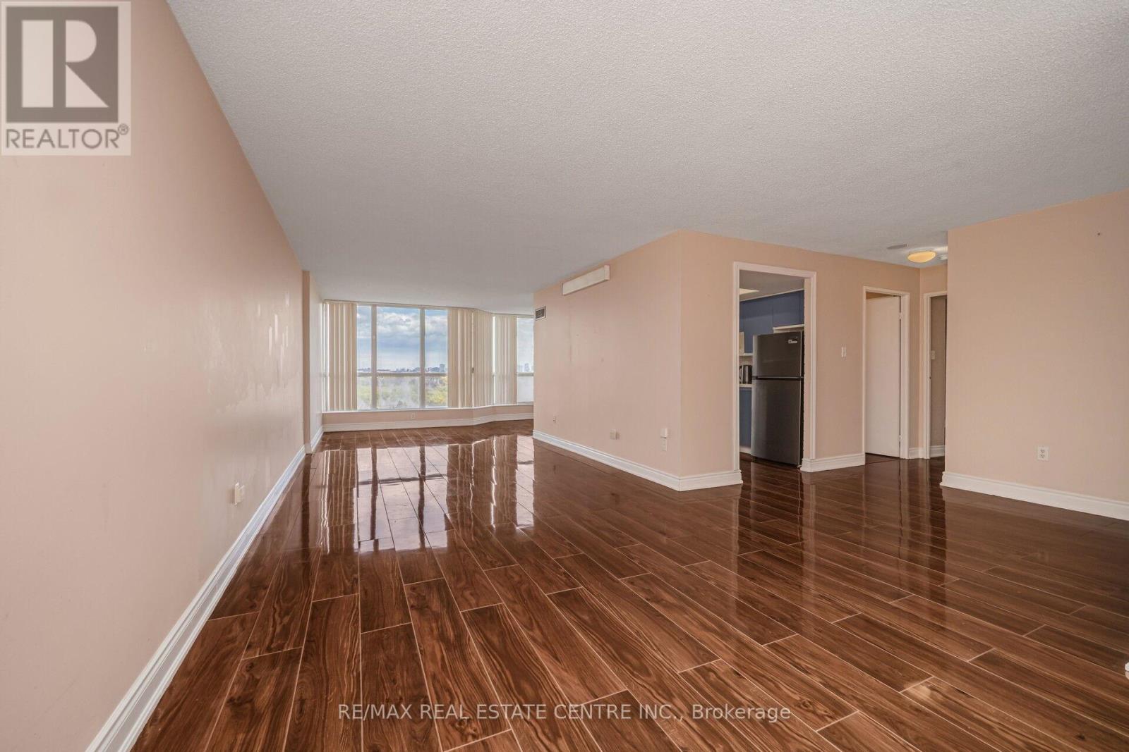 607 - 3 Rowntree Road, Toronto, Ontario  M9V 5G8 - Photo 11 - W13074910