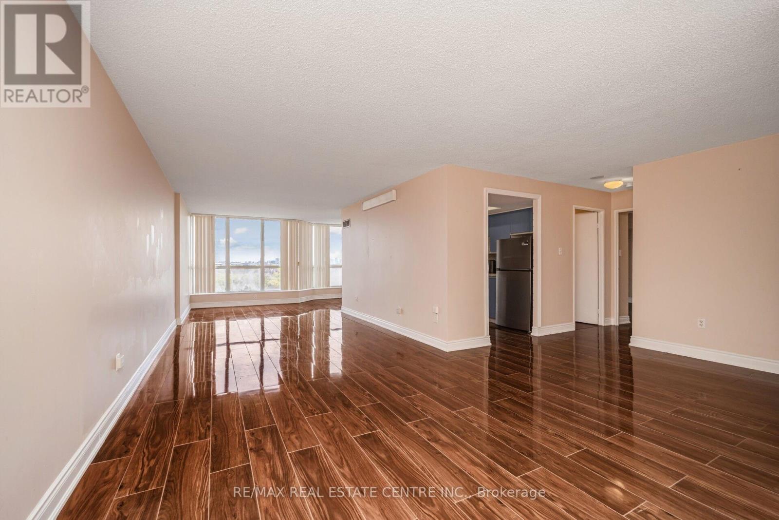 607 - 3 Rowntree Road, Toronto, Ontario  M9V 5G8 - Photo 12 - W13074910