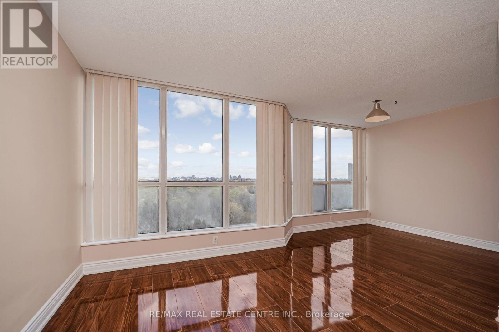 607 - 3 Rowntree Road, Toronto, Ontario  M9V 5G8 - Photo 14 - W13074910