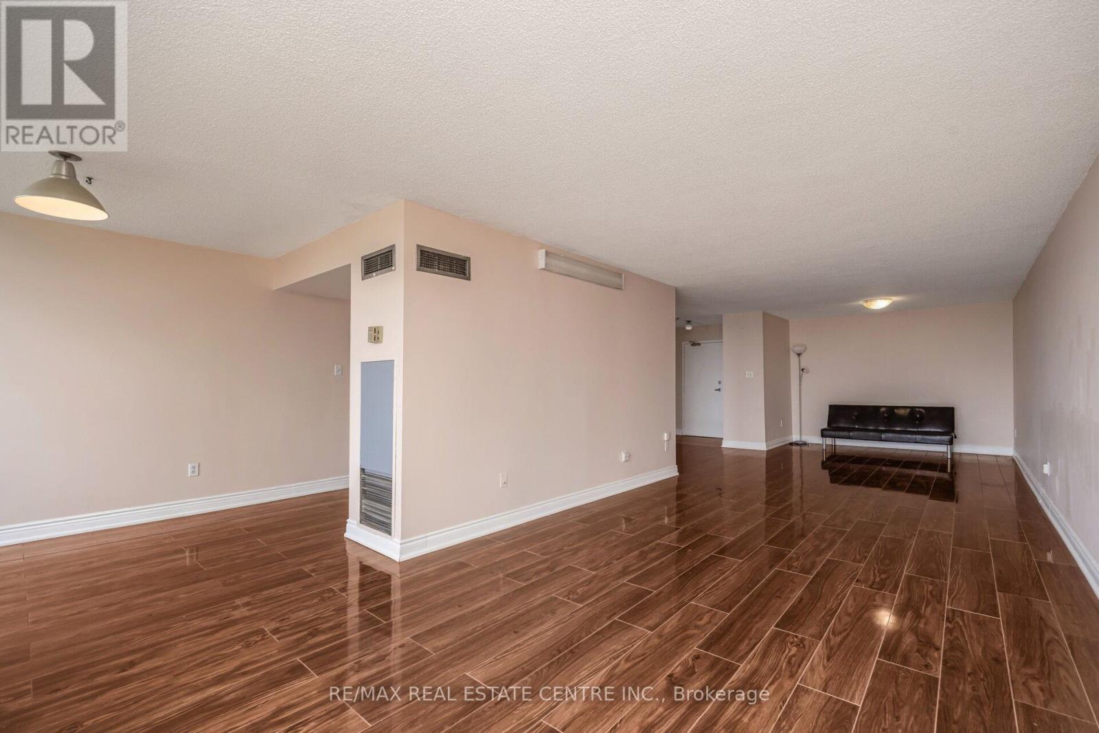 607 - 3 Rowntree Road, Toronto, Ontario  M9V 5G8 - Photo 15 - W13074910