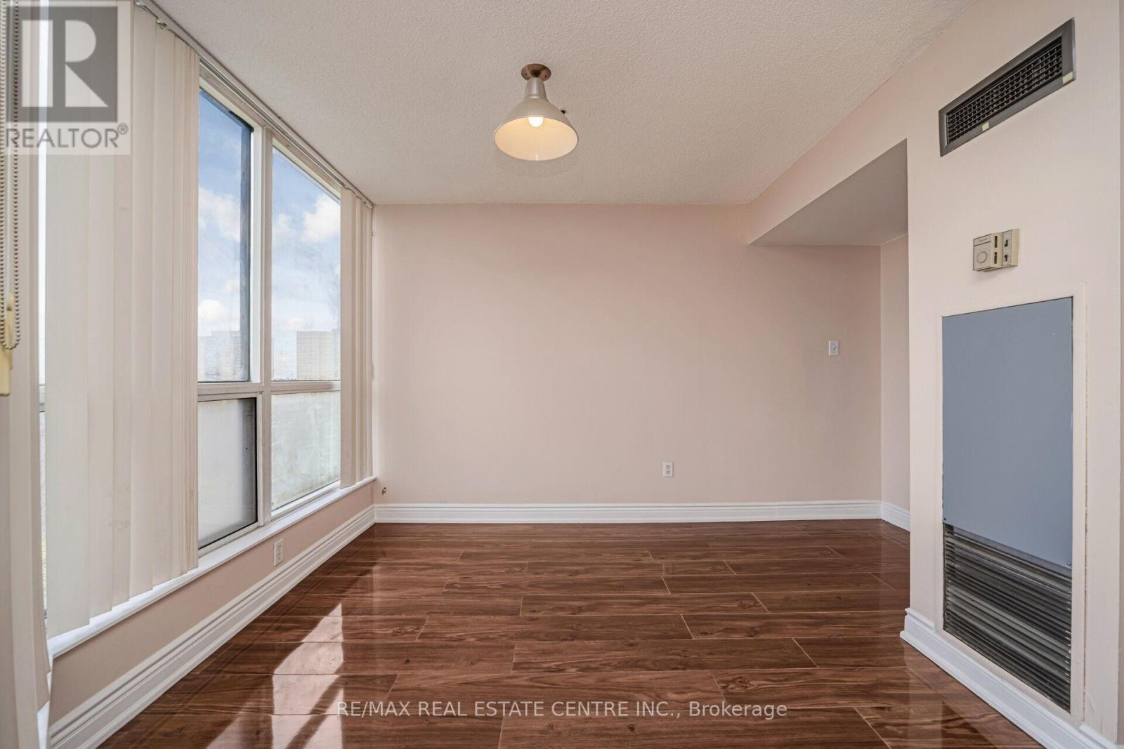 607 - 3 Rowntree Road, Toronto, Ontario  M9V 5G8 - Photo 16 - W13074910