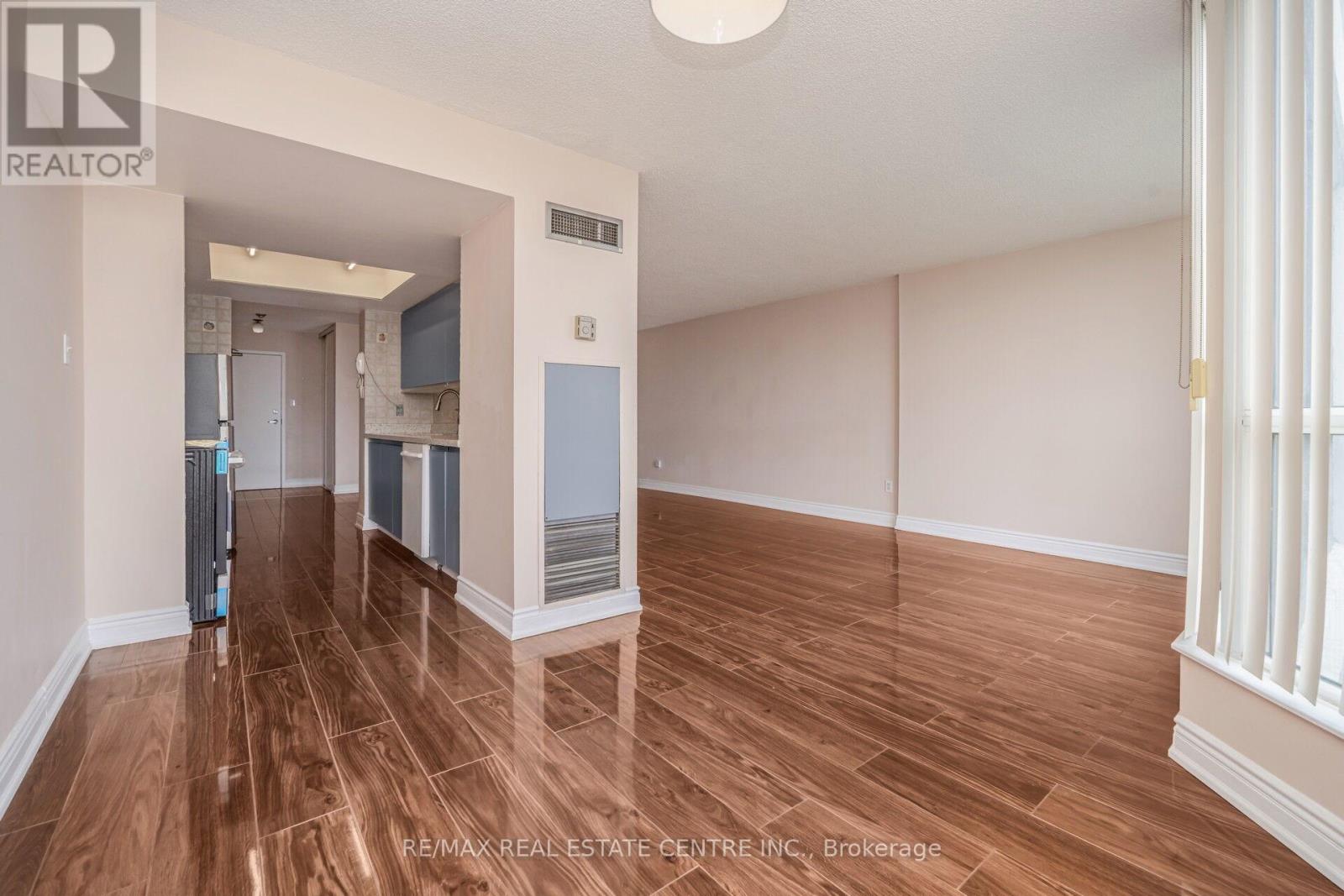 607 - 3 Rowntree Road, Toronto, Ontario  M9V 5G8 - Photo 17 - W13074910