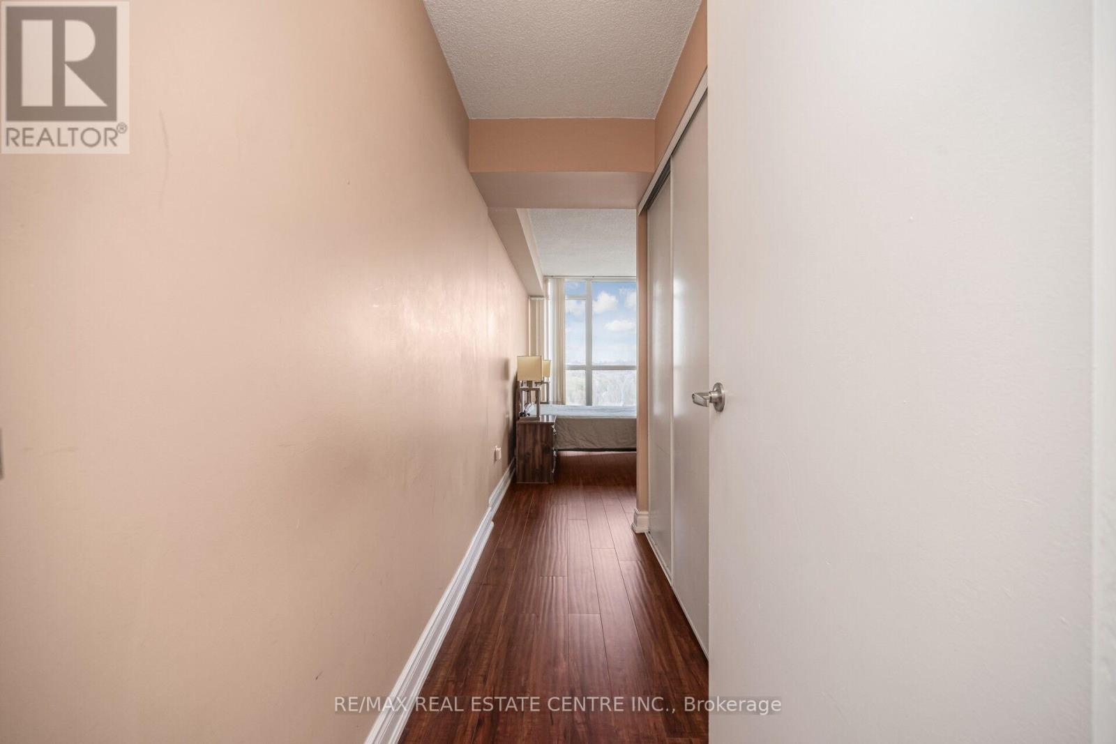 607 - 3 Rowntree Road, Toronto, Ontario  M9V 5G8 - Photo 23 - W13074910
