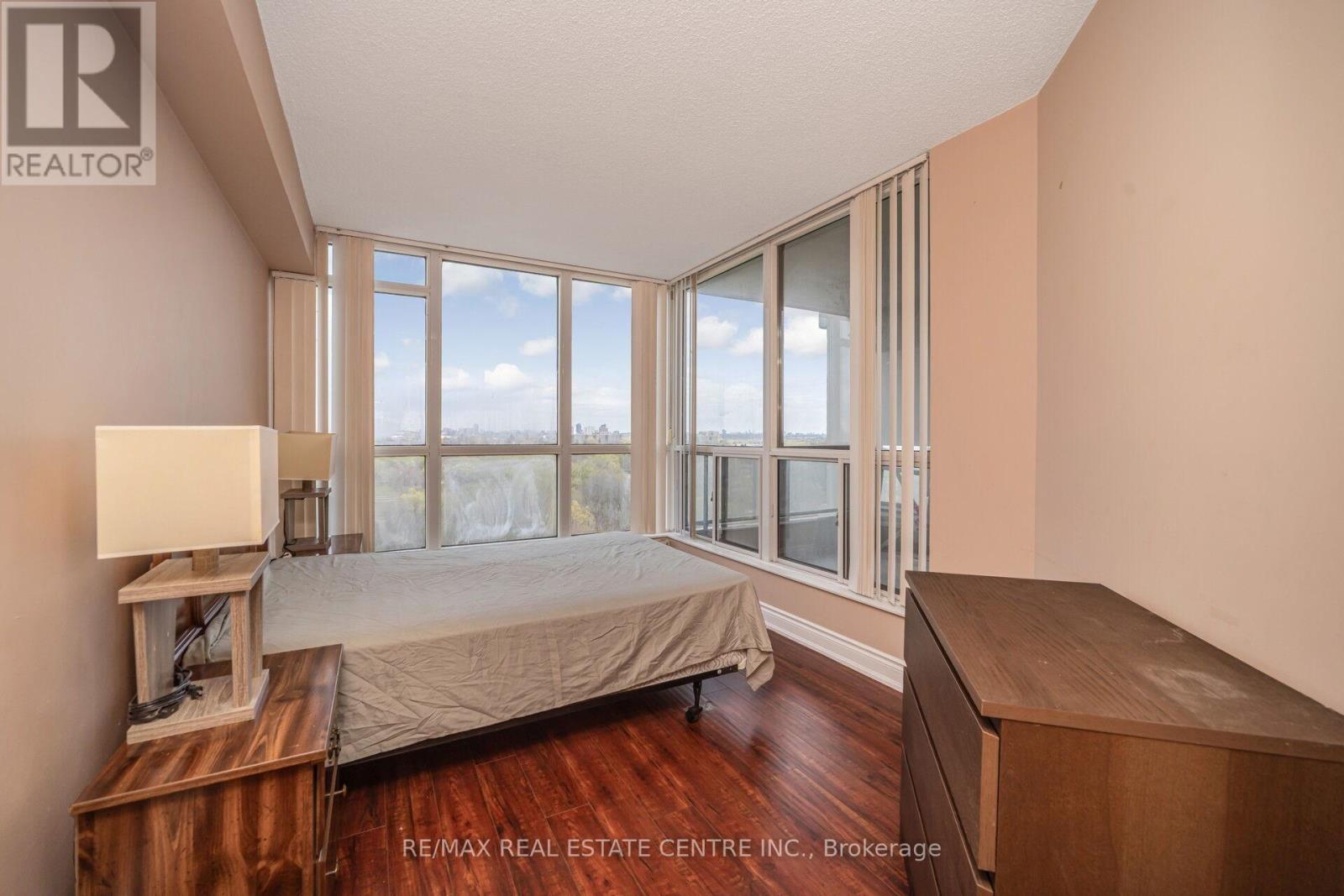 607 - 3 Rowntree Road, Toronto, Ontario  M9V 5G8 - Photo 24 - W13074910